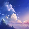 一肖一码免费公开中特2021年
