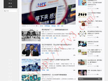 word2010中如何制作表格?如何在表格中进行简单计算?