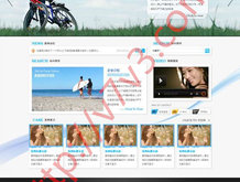 49图库首页浏览器