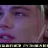 澳门100%最准的一肖一吗！